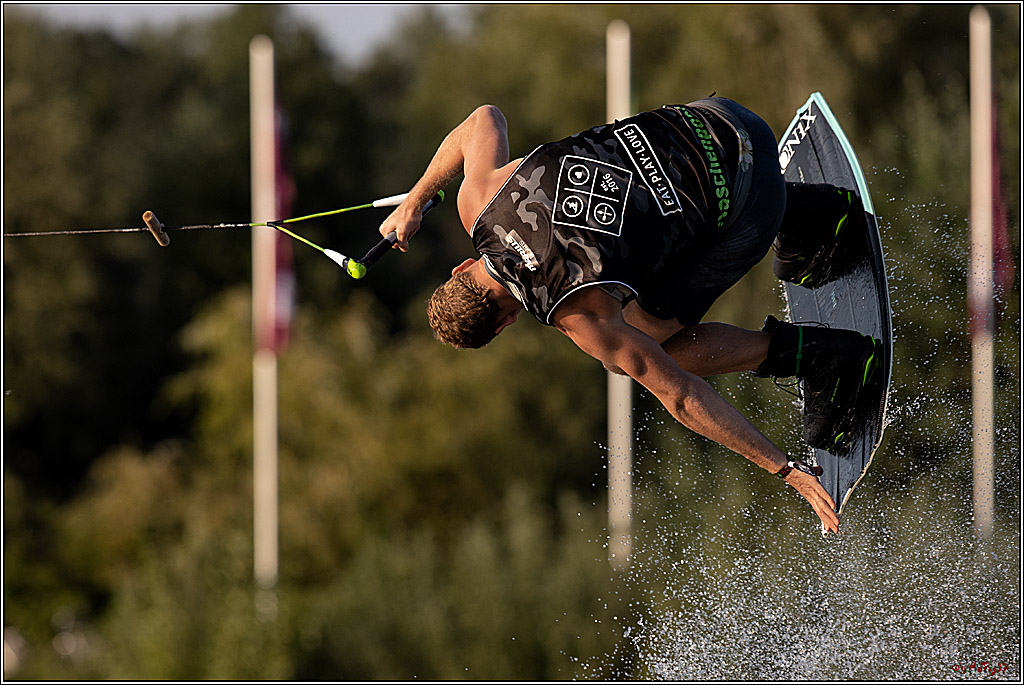 EAT • PLAY • LOVE KOELN 2021, 04.09.2021